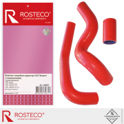 Rosteco 20807