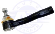 Auto Technologies Group A * * * R