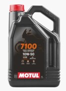 MOTUL 104098