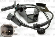 PATRON ABS56005