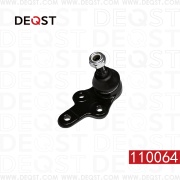 DEQST 110064