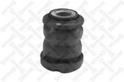 Stellox 7700336SX сайлентблок задней поперечной тяги! Lexus RX300/330/350 MCU35/GSU35 4WD 03-08