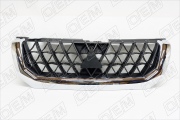 O.E.M. OEM3336