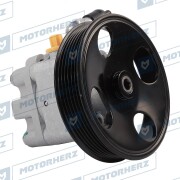 Motorherz P1045HG