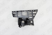 O.E.M. OEM0135KBPL