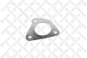 Stellox 7551756SX