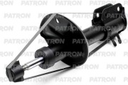 PATRON PSA332505