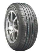 BARS TIRES P100114 Шина летняя легковая 185/65R15 88H