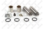 Stellox 8510807SX