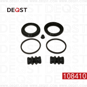 DEQST 108410