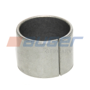 AUGER 69738
