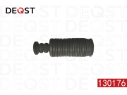 DEQST 130176