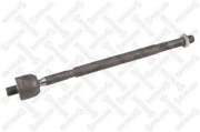 Stellox 5502338SX
