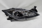 O.E.M. OEM0206FR