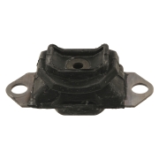 Febi 30223