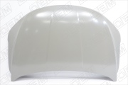 O.E.M. OEM0203KPT