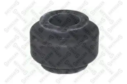Stellox 7121663SX