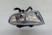 O.E.M. OEM0120PTFPR