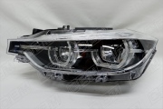 O.E.M. OEM0184FL