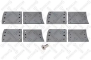 Stellox 8501081SX 