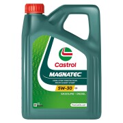 Castrol 15F928