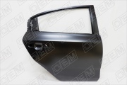 O.E.M. OEM0026DZR