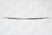O.E.M. OEM3830
