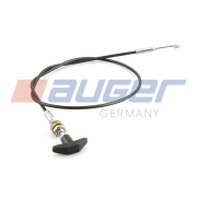 AUGER 71741