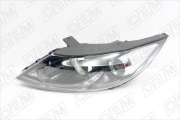 O.E.M. OEM0086FL