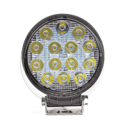 AVTOELECTRICA AE42R14LED42HC