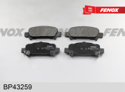 FENOX BP43259