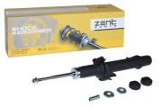 ZENTPARTS Z00902