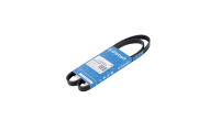 Globelt 4PK1210