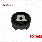 DEQST 105707