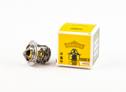 Kroner K203211