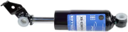Stellox 8703803SX
