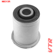 VTR NI0313R