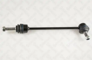 Stellox 5600544ASX