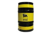Eni ENI5W40ISINT60