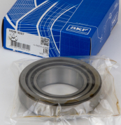 Skf VKHB9007