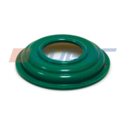 AUGER 57263 