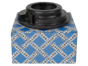 Stellox 1298190SX