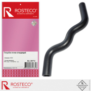 Rosteco 20713