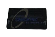 TruckTec 0230406