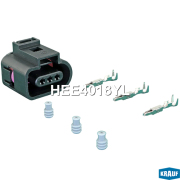 Krauf HEE4018YL