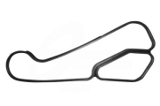 TruckTec 0810055