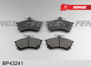 FENOX BP43241
