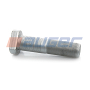 AUGER 65164 Шпилька