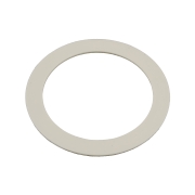 Febi 07307