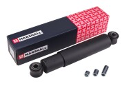 MARSHALL M6001009